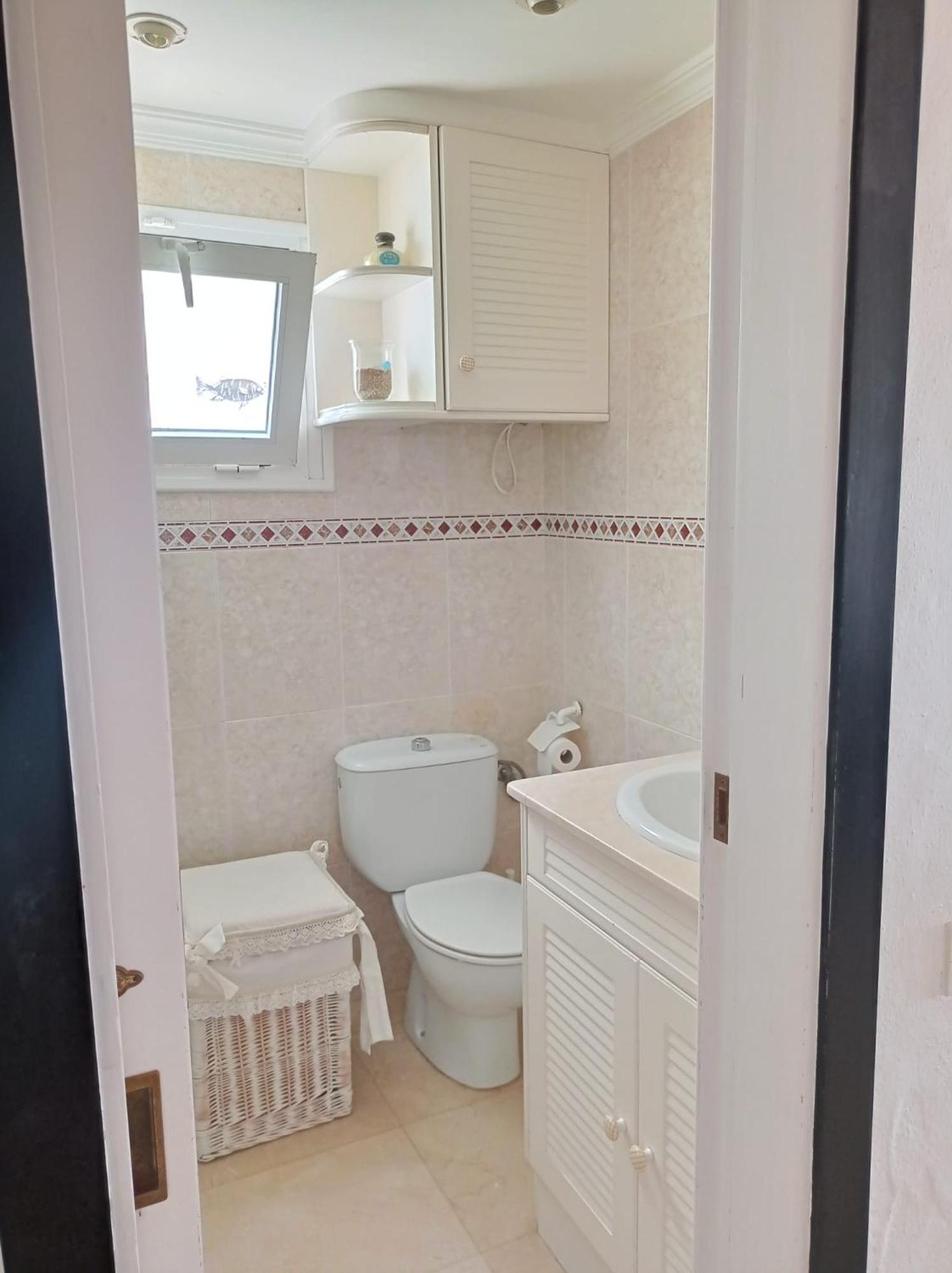 Apartamento Faro De Sardina Gáldar Kültér fotó
