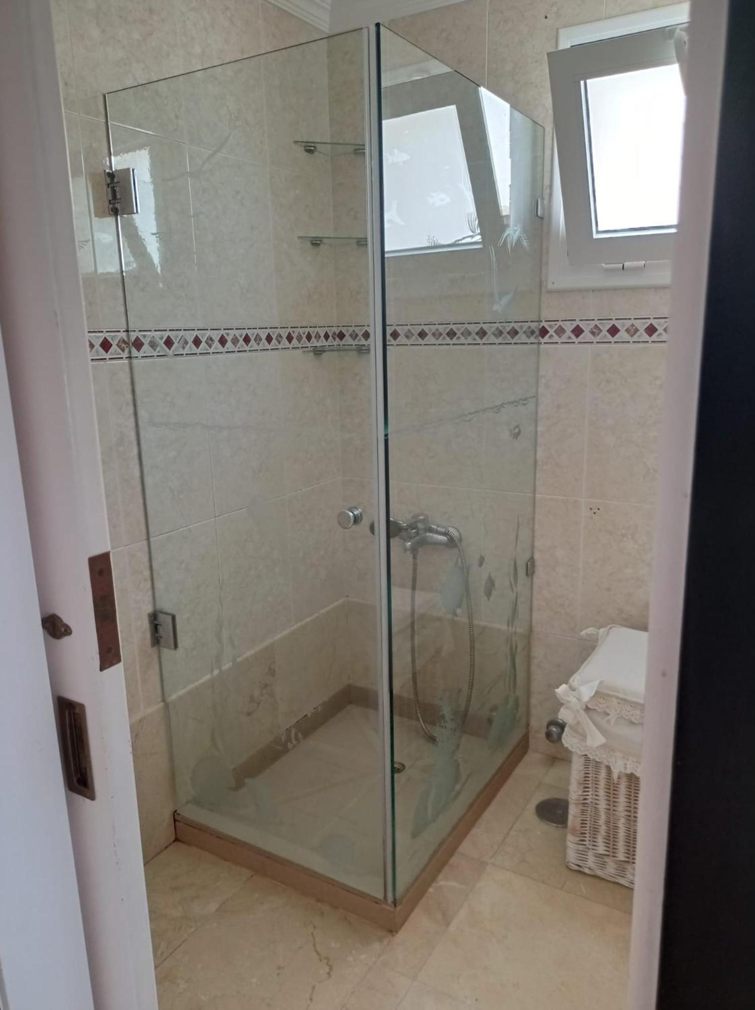 Apartamento Faro De Sardina Gáldar Kültér fotó